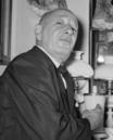 Jean Boyer