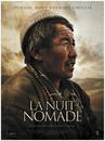 La Nuit nomade La Nuit nomade