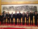 9th French Film Panorama in China