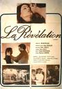 La R&eacute;v&eacute;lation