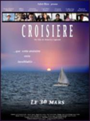 Croisi&egrave;re