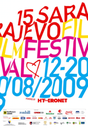Sarajevo - Festival de Cine - 2009
