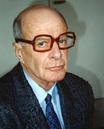 Jacques Fran&ccedil;ois