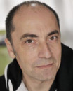 Charles Borg