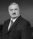 Aldo Maccione