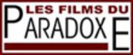 Les Films du Paradoxe