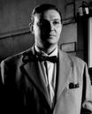 Robert Lombard