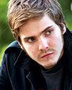 Daniel Br&uuml;hl