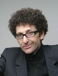 Marcel Nakache