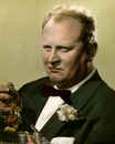 Gert Fr&ouml;be