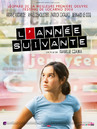 Ann&eacute;e suivante (L')