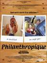 Philanthropique