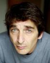 Erwan Creignou - ©
C. Vaglio Erwan Creignou - ©
C. Vaglio