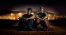 Les Nuits de Sister Welsh