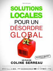 Solutions locales pour un d&eacute;sordre global
