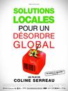 Think Global, Act Rural Think Global, Act Rural