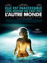 Autre monde