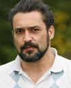 Jean-Pierre Martins