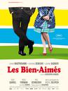 Les Bien-aim&eacute;s