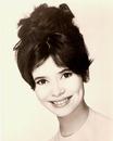 Marie-Jos&eacute; Nat