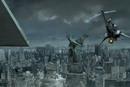 Immortel (Ad Vitam)