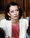 Dominique Lavanant