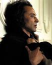 Jean-Louis Loca