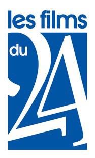 Les films du 24