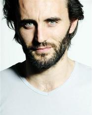 Stefano Cassetti