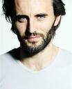 Stefano Cassetti