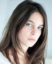 Margaux Vall&eacute;