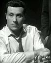 Jean-Louis Maury