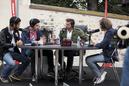 Radiostars