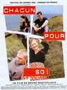 Chacun pour soi Chacun pour soi
