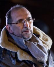 Lionel G&eacute;d&eacute;b&eacute;