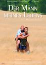L'Homme de sa vie - Affiche Allemagne