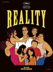 Reality