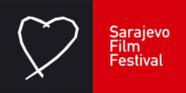Sarajevo - Film Festival