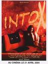 Intox "chronique d'un fils de p..."
