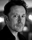 Thierry Harcourt