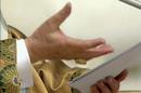 Hands Hands