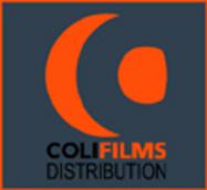 Colifilms Distribution Colifilms Distribution