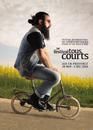 Aix-en-Provence Tous Courts Short Film Festival Aix-en-Provence Tous Courts Short Film Festival
