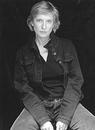 Dagmar Manzel