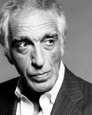Gérard Darmon Gérard Darmon