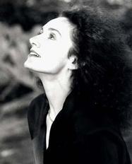 Maud Rayer