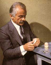 Jean-Marie Fertey