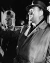 Gert Fr&ouml;be