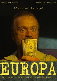 Europa