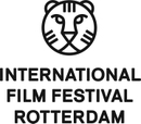 Festival Internacional de Cine de Rotterdam - 2012